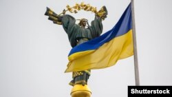 Опитування триватиме до кінця липня на сайті Держкіно