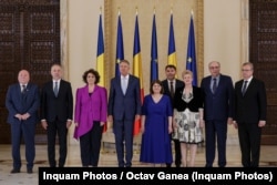 Curtea Constituțională, cea care s-a făcut pavăza pensiilor speciale ale magistraților.