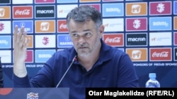 Вилли Саньоль