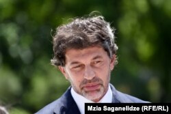 კახა კალაძე