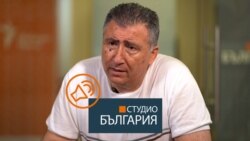 Защо се разпадна ИТН? Чуйте разговора с депутата Светлин Стоянов, журналистката Емилия Милчева и политолога Милен Любенов