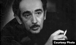 ალექსანდრ გალიჩი