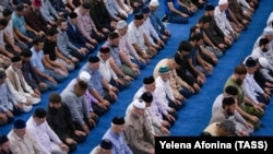 Гайтаман сурт