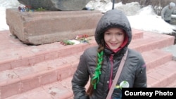 პოლინა მუხაჩოვა