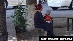 Illýustrasiýa suraty