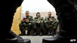 Снимката е илюстративна