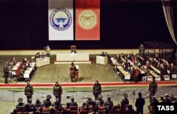 Соттон бир көрүнүш