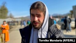 ვარლამ გოლეთიანი