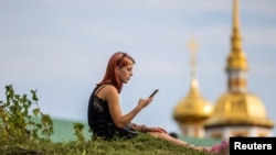 Иллюстративное фото