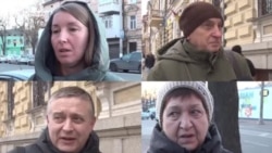 Ukránok a ritkaföldfém-megállapodásról: A béke biztosítéka vagy az ország áruba bocsátása?