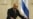 Israeli Premier Prefers Diplomacy On Iran