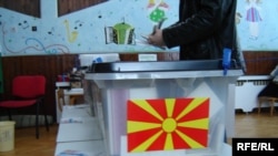 Повторно избори?