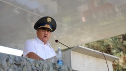 Жаңылыктар | 9.12.25 | Ташиев 5 жылда коррупциядан 300 млрд сомдон ашык каражат өндүрүлгөнүн айтты
