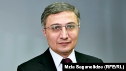 ლევან ალაფიშვილი