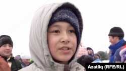 Рузил Ишмөхәммәтов