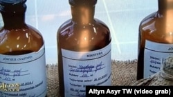 (Иллюстративное фото)