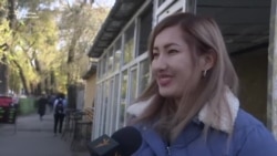 Харассмент дегенди билесизби?