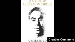 Эндрю Ллойд Уэббер