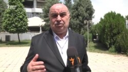 Эксперты о причинах приграничного конфликта