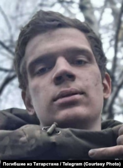 Владислав Чабан