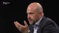 Vladimir Bolea (PAS): Nu mai este grâu în țară