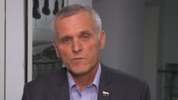 Сыресь Боляень