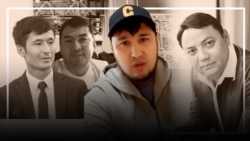 Матраимовдун өкүл баласынын каткан сыры кандай? 