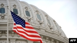 Democrats have controlled the U.S. House Of Representatives for the past four years.