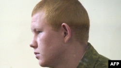 Валерий Пермяков