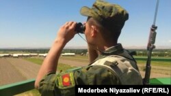 Иллюстрация сүрөт.
