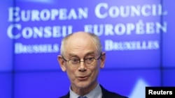 ჰერმან ვან რუმპე