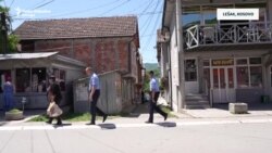 Stanovnici Leška na Kosovu pod ultimatumom za rušenje ilegalnih objekata