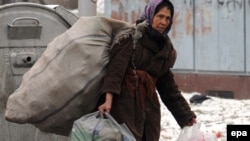 Илустрација.