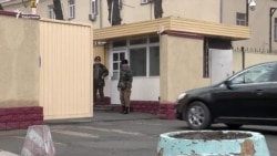 Мэриянын менчигине өткөн базарлар, укугун талашкан Байболовдор  