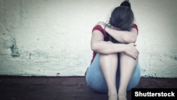 Иллюстративное фото.