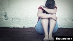 Иллюстративное фото 