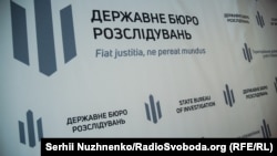 Віктор Юшко, екскомандир 207-го батальйону ТрО, у якому служив Віталій Шабунін, отримав підозру у зловживанні владою або службовим становищем