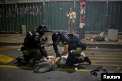 Белград, Сербия. 28-июнь, 2025-жыл.