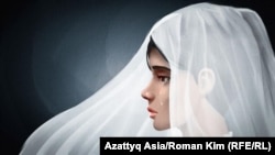 Автор иллюстрации — Роман Ким