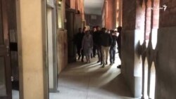 د پنجاب اطلاعاتو وزیره وايي د جعلي ویډیو خپرېدو ډېره پرېشانه کړې