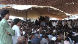 د تیرا پېښه: د حکومت او مشرانو ترمینځ جرګه ناکامه، خلک وايي احتجاج به کوي