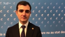Politicienii votează scutiri fiscale pentru jurnaliști