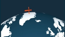 "Буревестник" қандай ракета?