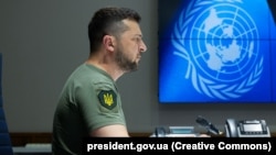 За словами Володимира Зеленського, Україна продовжить координуватися з Європою та іншими партнерами і розраховує на «досягнення потрібних результатів»