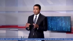 Reprezentantul FMI la Chișinău explică de ce Moldova e în fruntea țărilor din regiune la creșterea ratei inflației