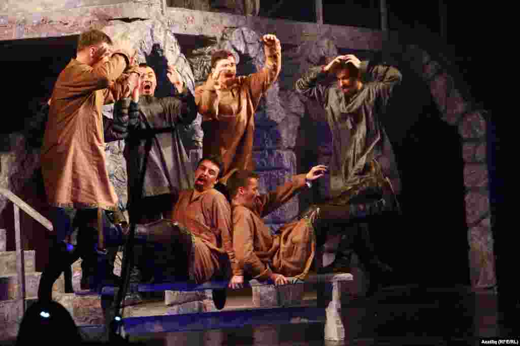 Болгар ир-атлары