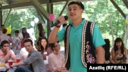 Илмир Әхмәтҗанов