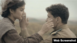 "Хайтарма" фильмы