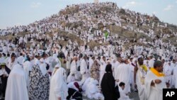 Акс аз бойгонӣ