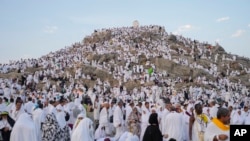 Акс аз соли 2024